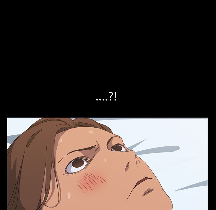第11话 第 42 页