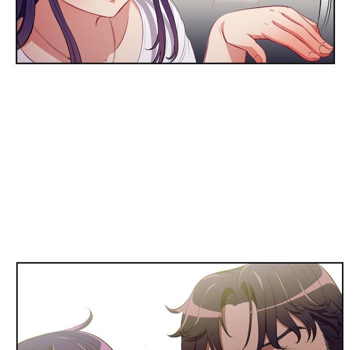 第64话 第 66 页