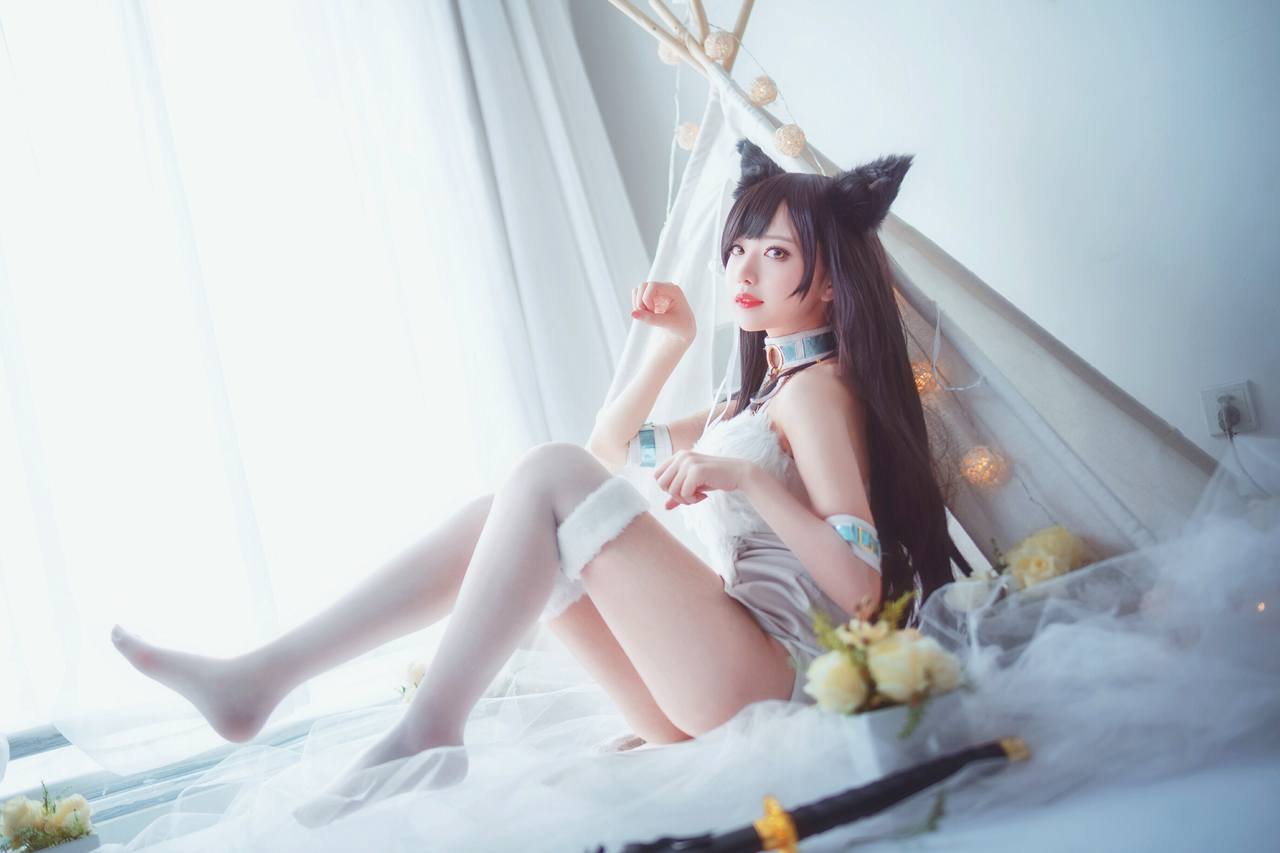第1章 第 7 页