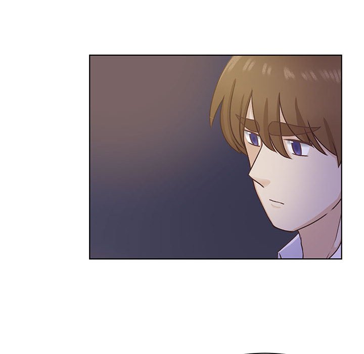 第61话 第 91 页