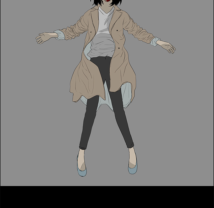 第50话 第 87 页