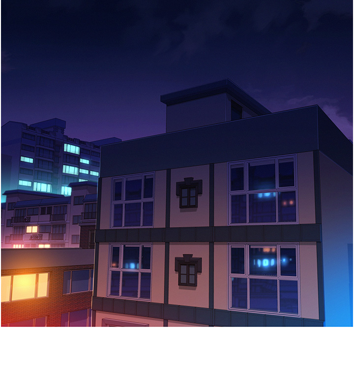 第74话 - 要珍惜喜欢你的女生 第 16 页
