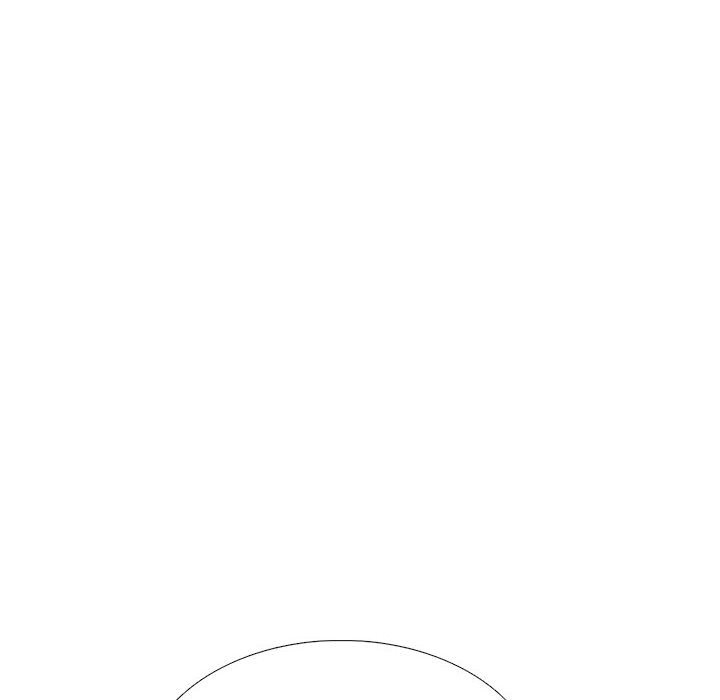 第119话 第 94 页