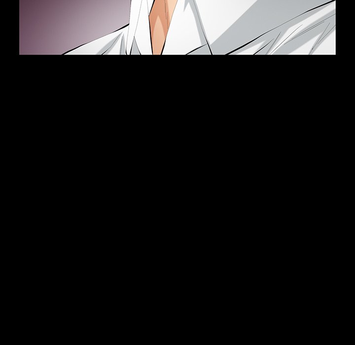 第42话 第 70 页