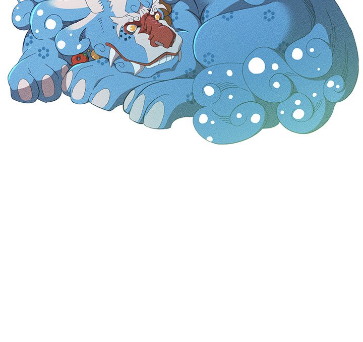 第46话 第 57 页
