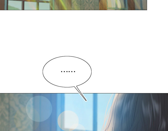 第27话 13颗纽扣 第 177 页