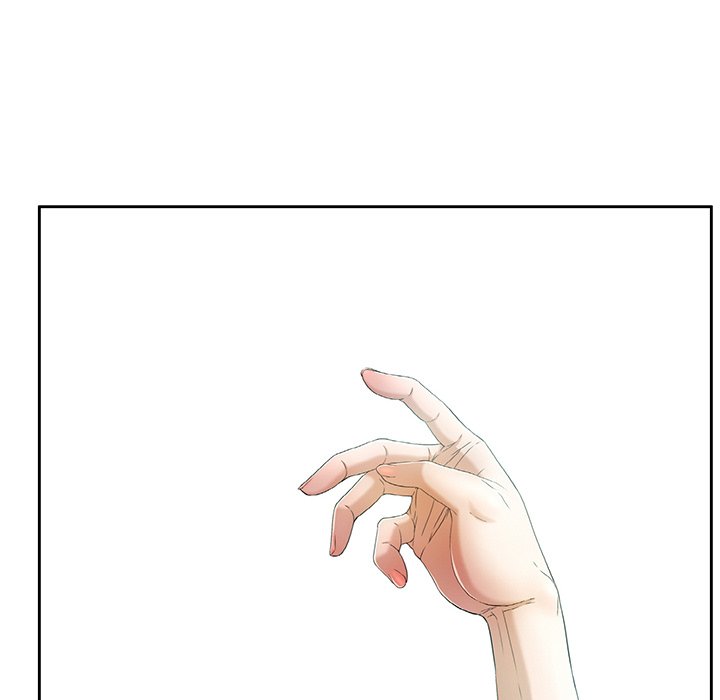 第5话 第 133 页