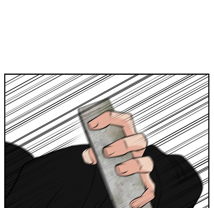 第38话 第 141 页
