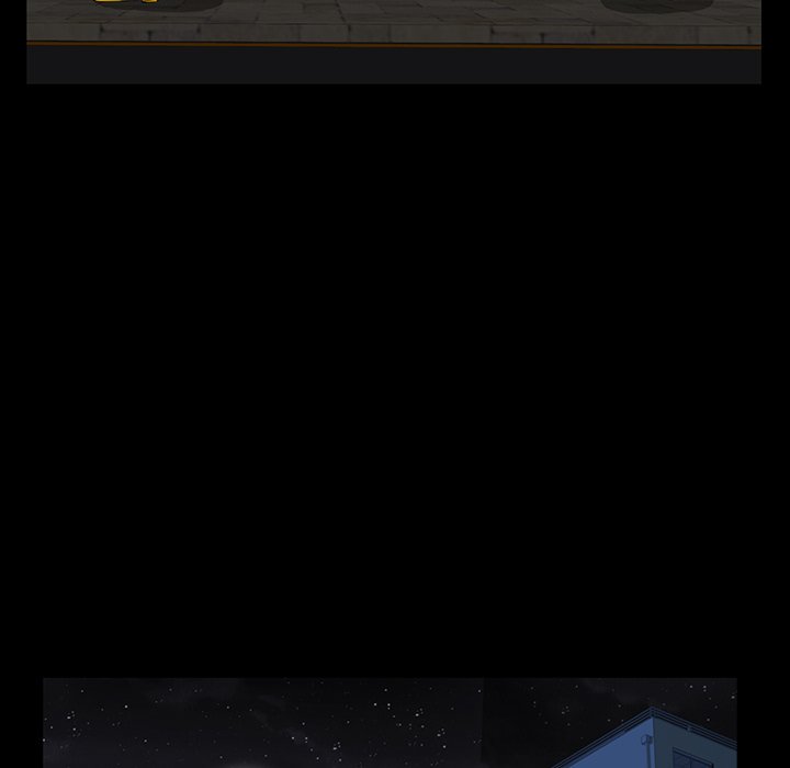 第41话 第 113 页