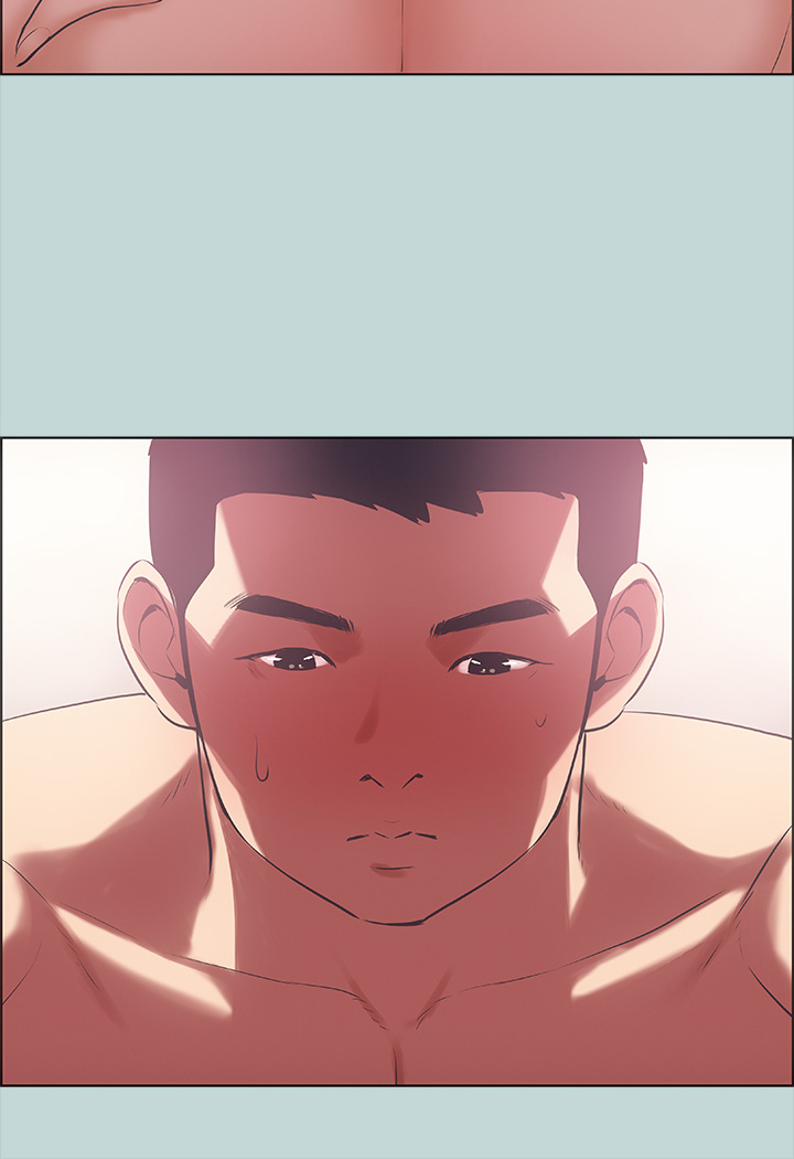 第47话 - 终于要替处女开苞了 第 14 页