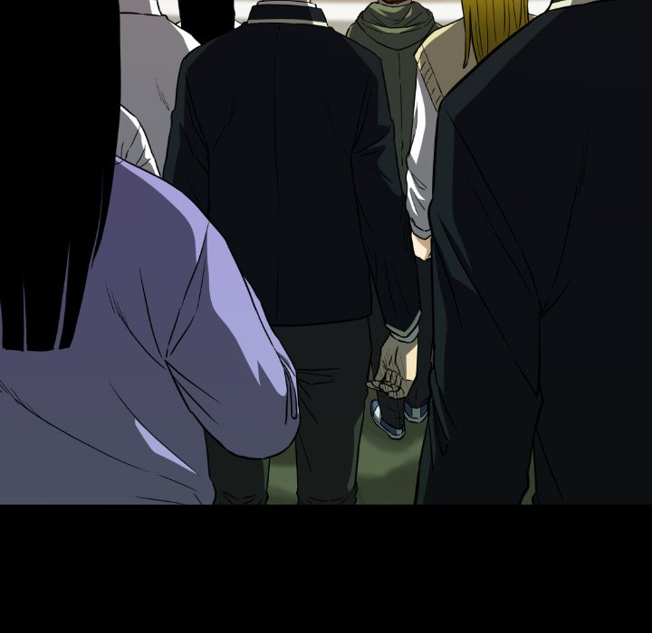 第 29 话 第 7 页