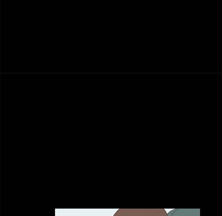 第31话 第 144 页