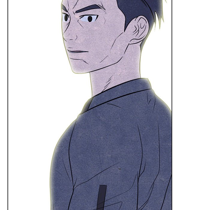 第220话 第 60 页