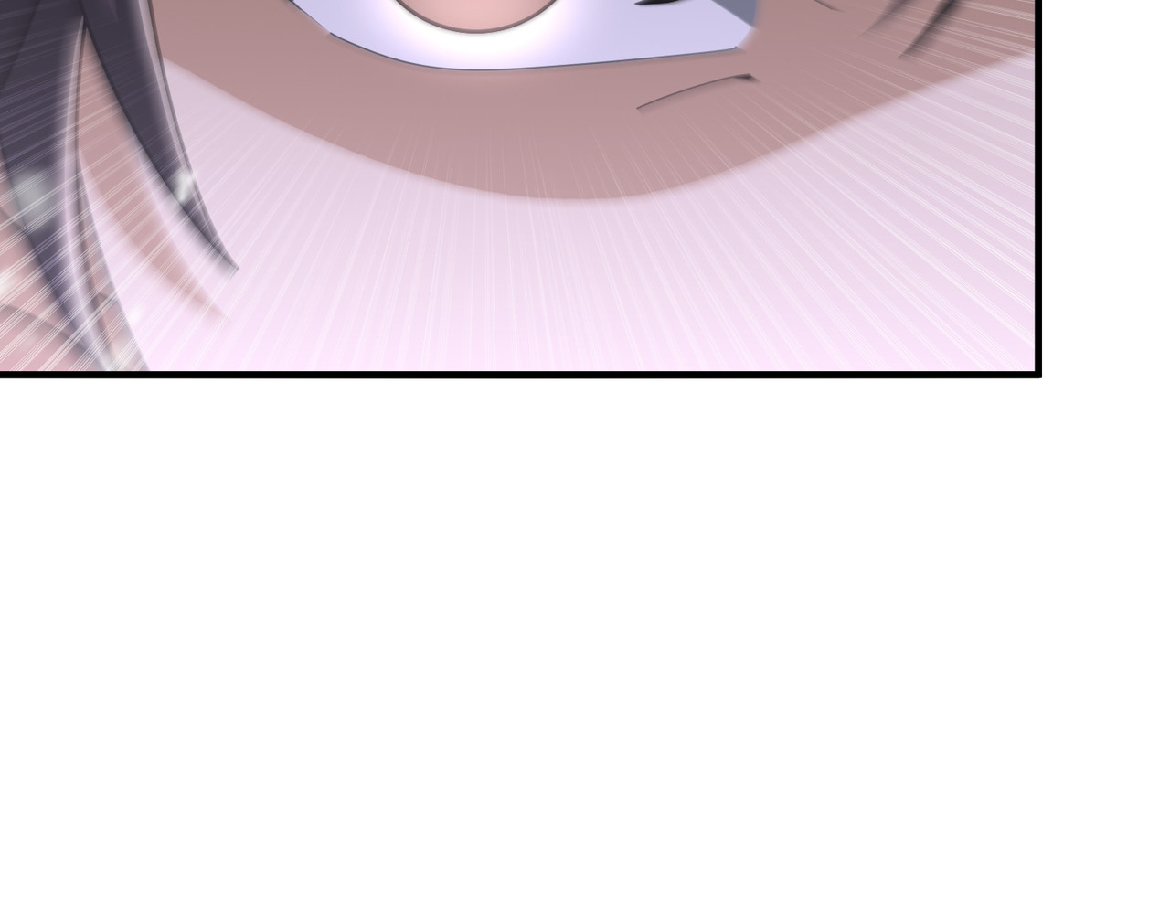 第223话 连破六关 第 74 页