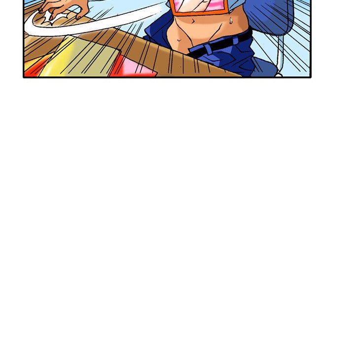 第5话 第 7 页