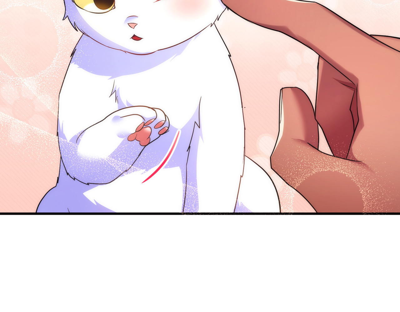 第56话 坦白 第 140 页