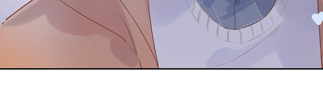 第78话 天鹅的影子 第 11 页