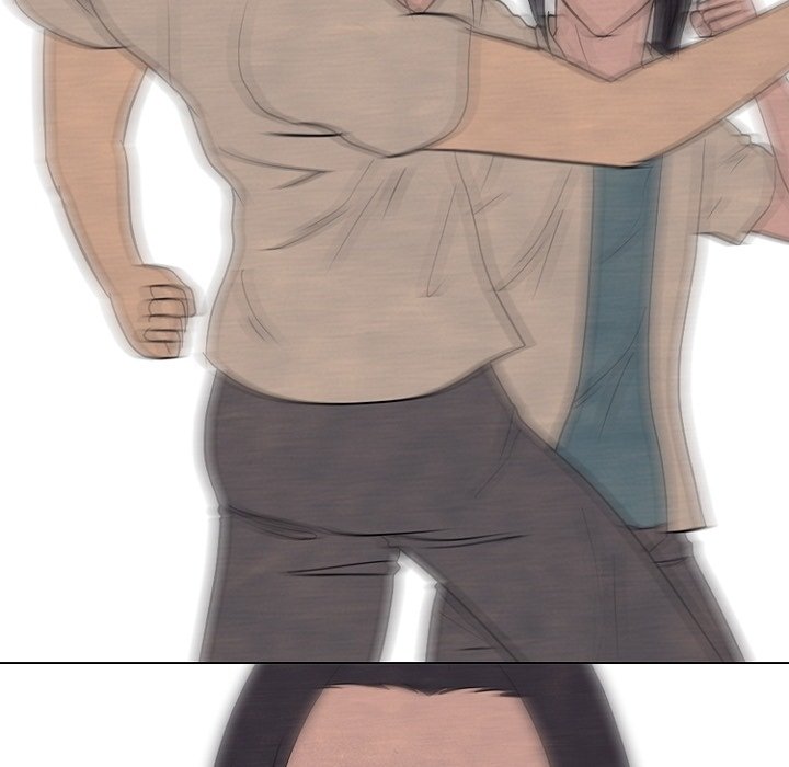 第179话 第 37 页