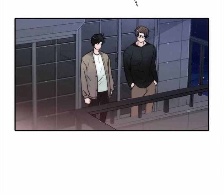 第103话 第103话 第 12 页