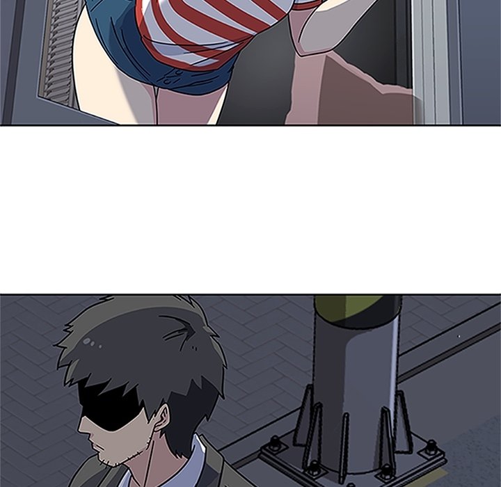 第13话 第 53 页