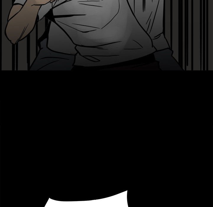 第88话 第 116 页