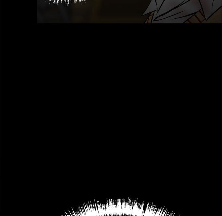 第103话 第 24 页