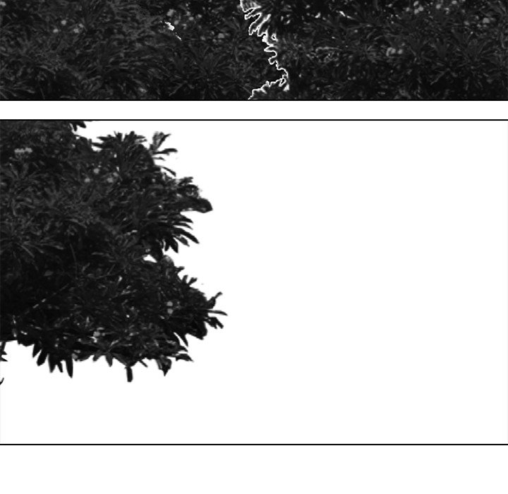 第221话 第 144 页