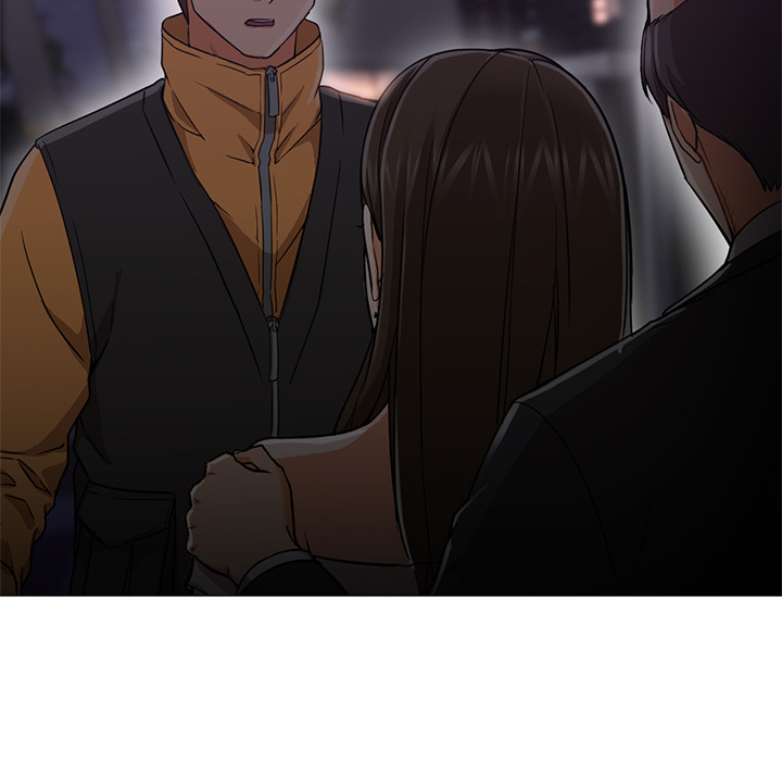 第19话 第 14 页