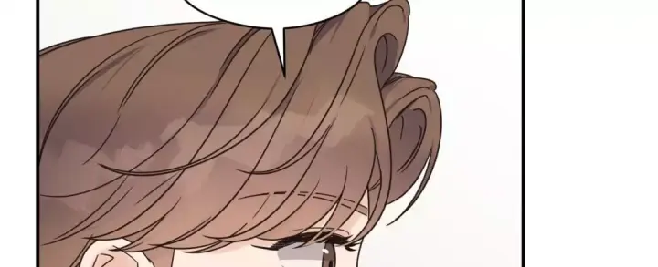 第79话 阿姨误会？ 第 49 页