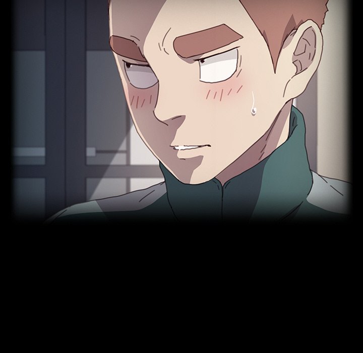 第33话 第 109 页
