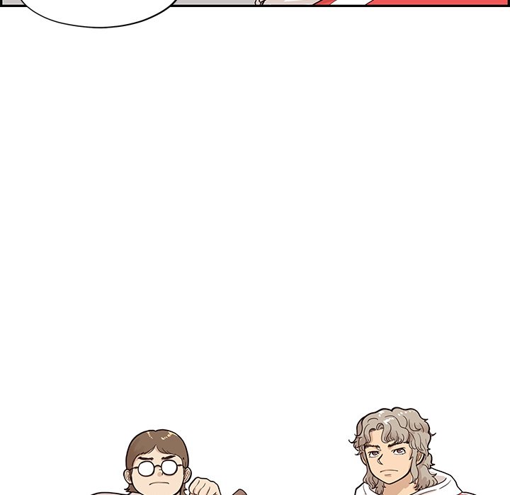 第76话 第 100 页