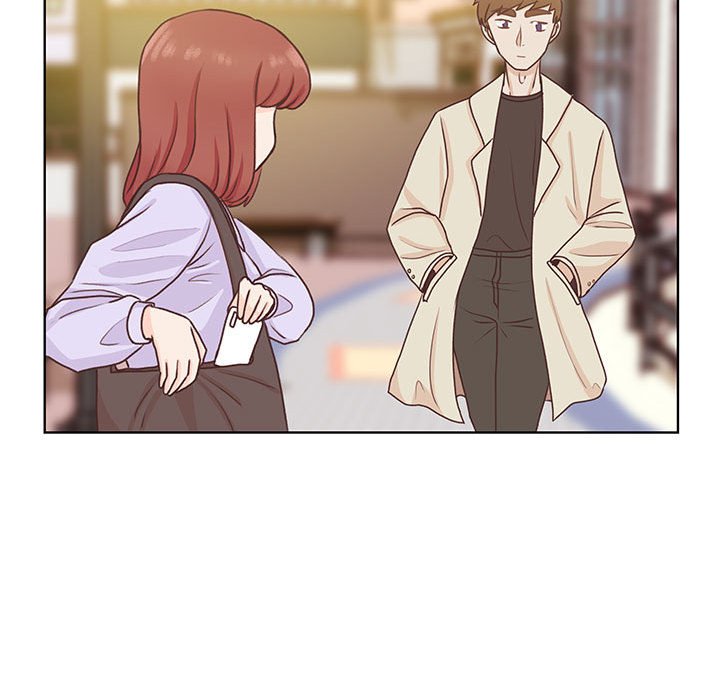 第59话 第 88 页