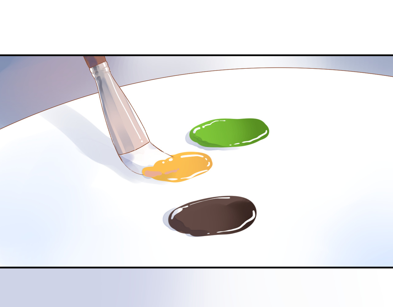 第47话 误会 第 11 页