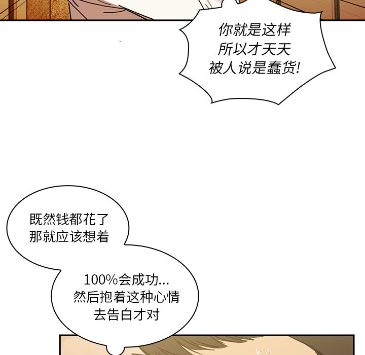 第21话 第 100 页