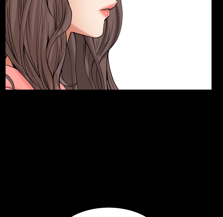 第25话 第 16 页