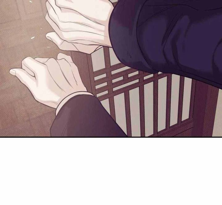第168话 第168话 第 25 页