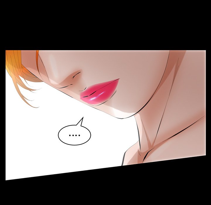 第30话 第 94 页
