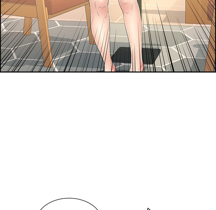 第25话 第 85 页