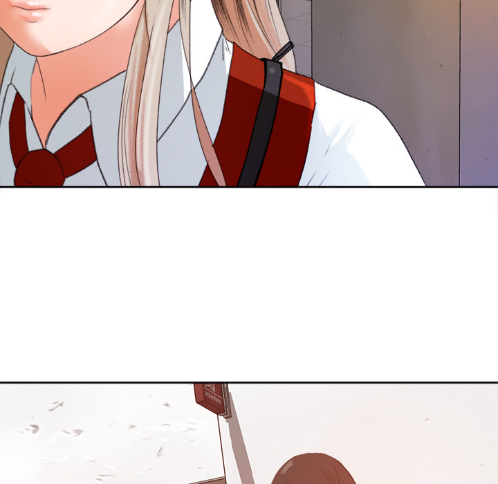 第1话 第 58 页