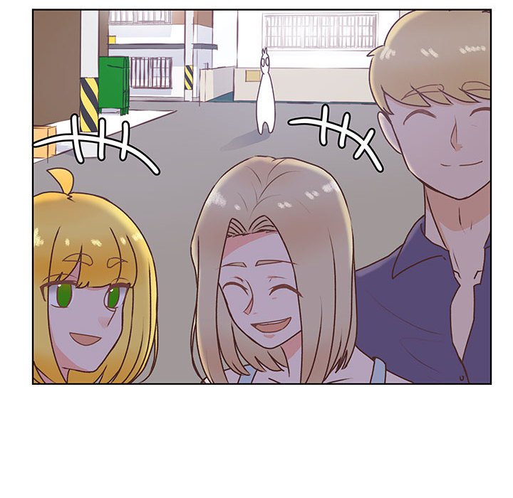 第86话 第 45 页
