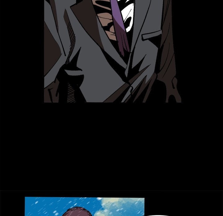 第37话 第 37 页