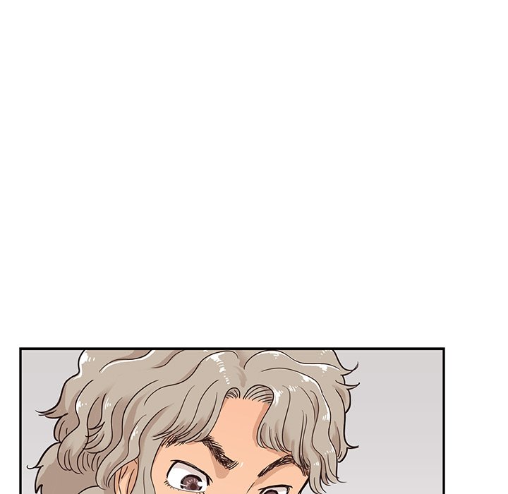 第40话 第 103 页