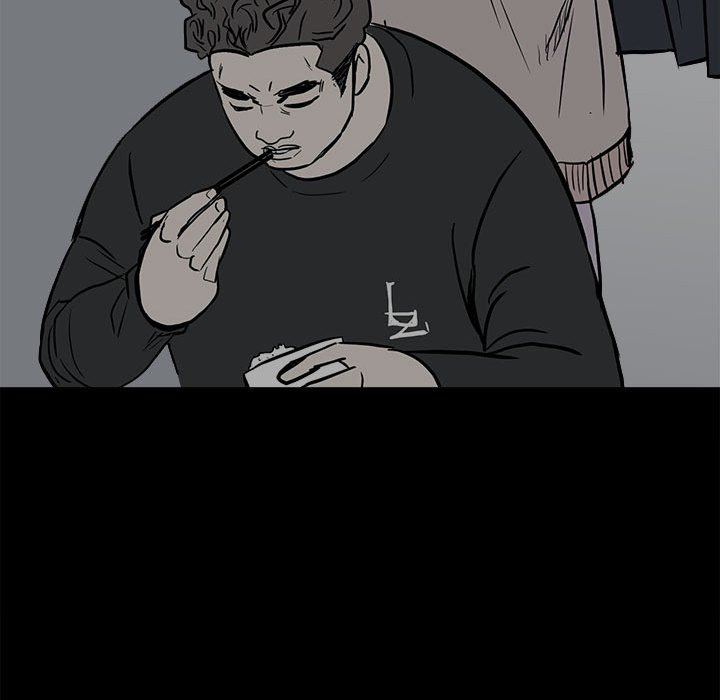 第85话 第 122 页