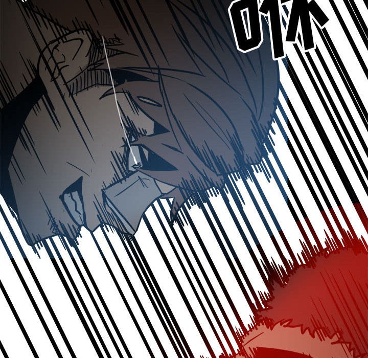 第87话 第 129 页