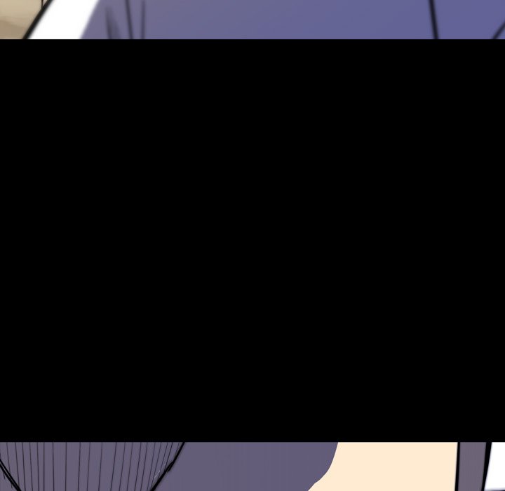第 15 话 第 85 页