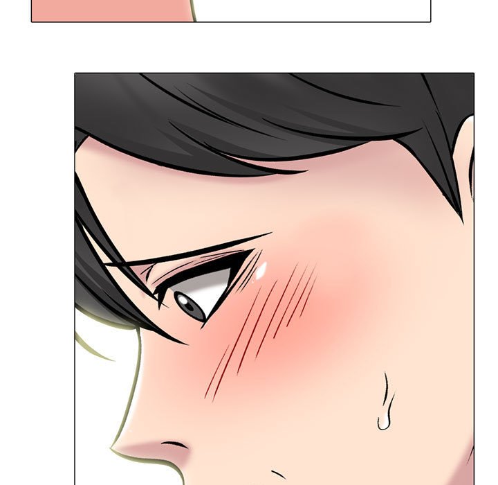 第159话 第 9 页
