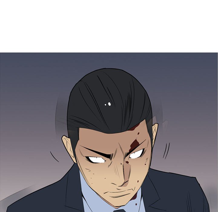第30话 第 117 页