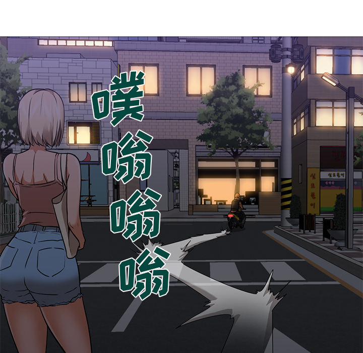 第19话 第 82 页