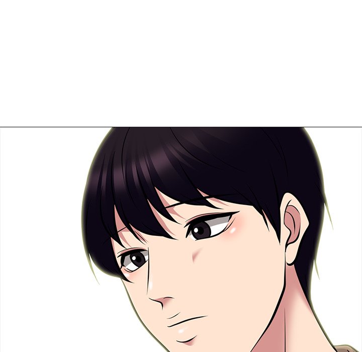 第81话 第 106 页