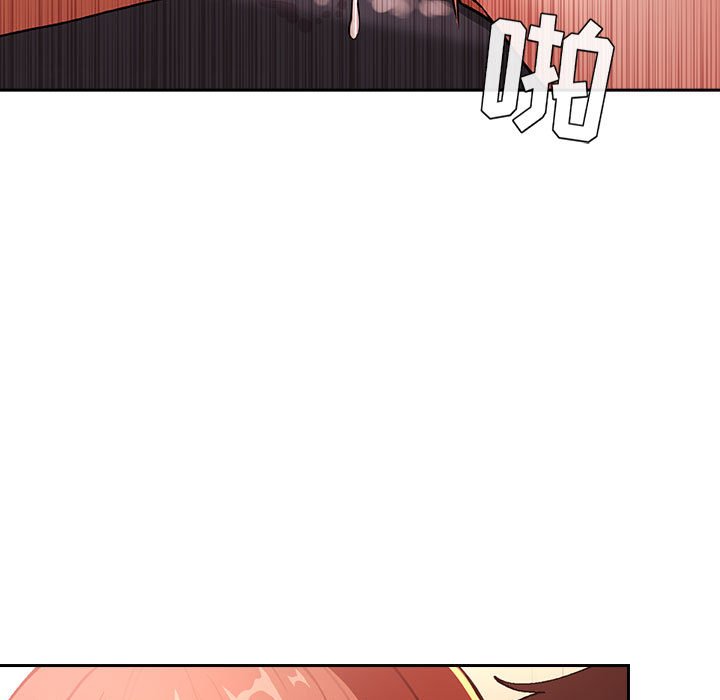 第37话 第 83 页